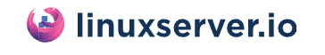 Linux server