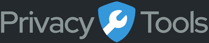 privacy tools