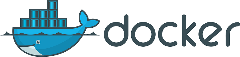 Docker