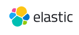 Elastic