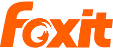Foxit