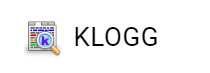 KLOGG