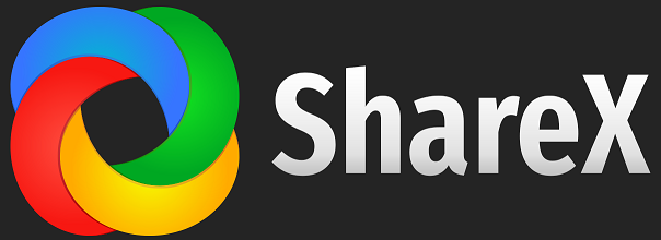 ShareX