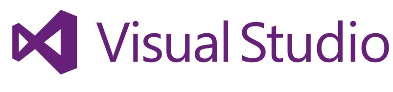 Visual Studio