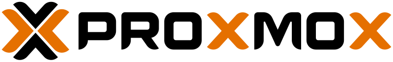 Proxmox
