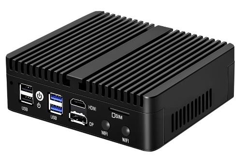 router