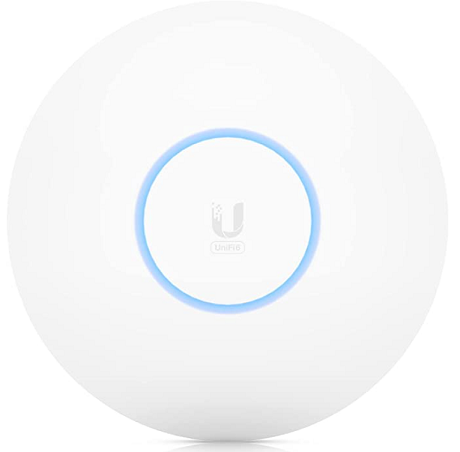access point